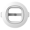 AEOTEC | Aeotec įduba, skirta „MultiSensor 6“, „MultiSensor 7“ arba „TriSensor“