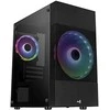 Aerocool