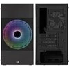 Aerocool