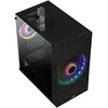 Aerocool