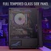 CASE AEROCOOL PGS MENACE SATURN RGB-G-BK-v1