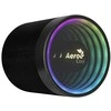 Aušintuvas - Aerocool Mirage 5 6 Cm Juodas