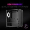 Butas Aerocool Trinity Mini V2 FRGB (ACCS- PV32033.11)