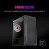 Butas Aerocool Trinity Mini V2 FRGB (ACCS- PV32033.11)