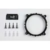 Aerocool Verkho 3 Plus procesoriaus aušintuvas - 120mm