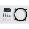 Aerocool Verkho 2 Plus CPU Cooler – 120mm