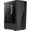 Korpusas „Aerocool Wave v1“ (ACCM-PV35013.11)
