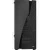 Korpusas „Aerocool Wave v1“ (ACCM-PV35013.11)