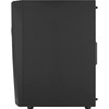 Korpusas „Aerocool Wave v1“ (ACCM-PV35013.11)