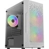 Geh AeroCool Mini Trinity v3 MicroATX/Mi