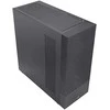 Geh AeroCool Midi Cipher-S v1 MicroATX / ATX / MiniITX (B)