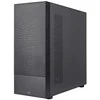 Geh AeroCool Midi Cipher-S v1 MicroATX / ATX / MiniITX (B)