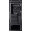 Geh AeroCool Midi Cipher-S v1 MicroATX / ATX / MiniITX (B)