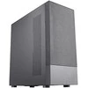 Geh AeroCool Midi Cipher-S v1 MicroATX / ATX / MiniITX (B)