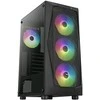 Aerocool
