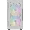 Geh AeroCool Mini Trinity v3 MicroATX/Mi