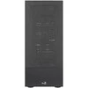 Geh AeroCool Midi Cipher-S v1 MicroATX / ATX / MiniITX (B)