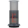 Aeropress Go kelioninis kavos presas