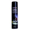 Plastiko valiklis RUBBER & PLASTIC CONDITIONER 600ml, Motip