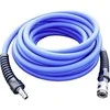 Aerotec SUPERFLEX PRO suspausto oro žarna 10m x 6mm