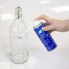 AF Katun Universali lipdukų valymo priemonė LCL200 200 ml /aerozolis