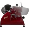 Berkel Raudona Line RL 300 red Slicer