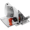 Ritter Compact 1