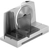 Ritter Compact 1
