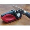 Chefs Choice M476 peilių galąstuvas