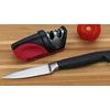 Chefs Choice M476 peilių galąstuvas