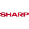 Sharp MX60GRSA būgnas (263063)