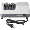 Chefs Choice M312 elektrinis peilių galąstuvas