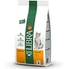 LIBRA CAT URINARY pašaras katėms su vištiena 1.5kg