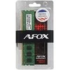 RAM Modulis - AFOX 8GB 1333 MHz