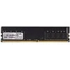 RAM AFOX DDR4 16G 2666MHZ MICRON CHIP atminties modulis