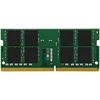 Nešiojamo kompiuterio atmintis AFOX SO-DIMM DDR3 8GB atminties modulis 1600 MHz LV 1,35V