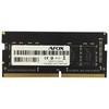 AFOX SO-DIMM DDR4 16G atminties modulis 2400 MHz