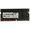 AFOX SO-DIMM DDR4 16G atminties modulis 2666 MHz