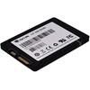 SSD – AFOX 480GB QLC 560MB/s 2,5" SATA