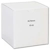 Laikiklis AG Neovo Darbastalis ant monitoriaus 15 "- 24" ES- 02 (ES02001100000)