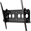 Laikiklis Neovo LMK-03 SIENOS MONTAVIMAS / MAX 100KG VESA 800X500 32IN-65IN