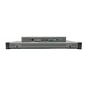 Monitorius AG Neovo SX-17G (SX7G0011E0100)