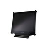 Monitorius AG Neovo SX-17G (SX7G0011E0100)