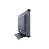 Monitorius AG Neovo SX-17G (SX7G0011E0100)