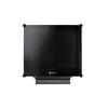Monitorius AG Neovo SX-17G (SX7G0011E0100)