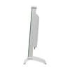 Monitorius medical AG Neovo MX-24 (23,6", LED, FullHD 1920x1080, baltos spalvos)