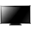 Monitorius AG neovo TX-2202A 55.9cm 16:9 10 Point Touch juodas