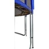 Sodo batutas Spartan S1359 su išor• 14 FT 426 cm