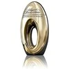 Agent Provocateur Aphrodisiaque for Women (Kvepalai Moterims) EDP 80ml