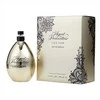 Agent Provocateur Lace Noir for Women (Kvepalai Moterims) EDP 100ml